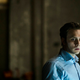 Photo: Michael Parmelee/USA Network